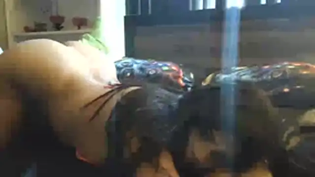mollythegamer6's Webcam Show