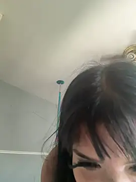 mollythegamer6 Шоу с уебкамера