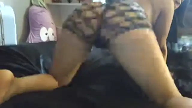 mollythegamer6's Webcam Show