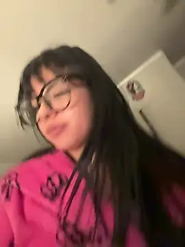 mollythegamer6 Show in webcam
