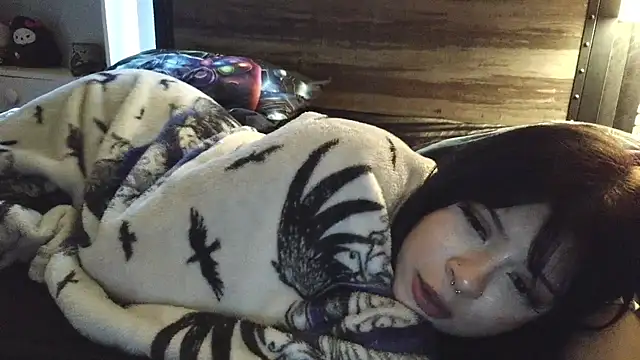 mollythegamer6 – webcam-show