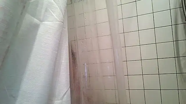 Show Webcam de mollythegamer6
