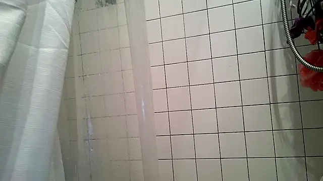 mollythegamer6 Webcam-Show