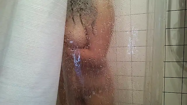 Show modela mollythegamer6 na web-kameri