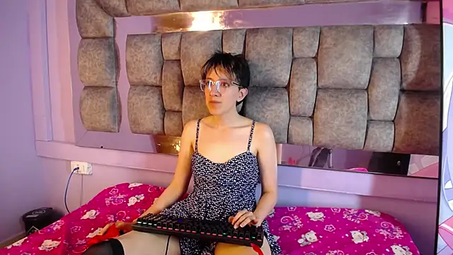 Skylar_Miller_'s Live XXX Chat