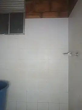 Sala de chat ao vivo de flacatuya