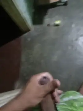 Tuperromalvado Webcam Show