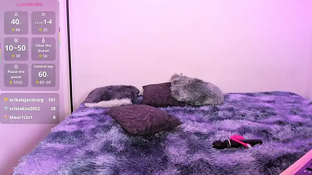 Ar1s_'s Live XXX Chat