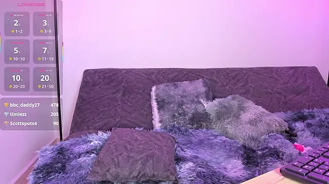 Ar1s_'s Live XXX Chat