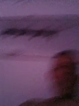 Webkamerová show Pawlik79