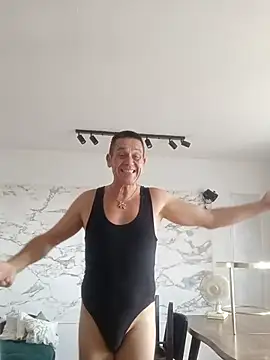 Show Webcam de Pawlik79
