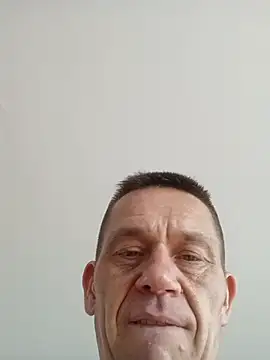 Show de Pawlik79 na webcam