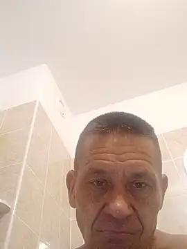 Pawlik79's Webcam Show