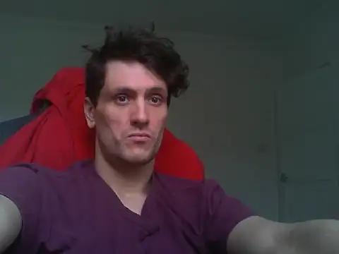 specockular – webcam-show
