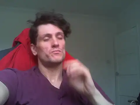 Show Webcam de specockular