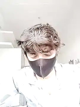ya_kshn Webbikameraesitys