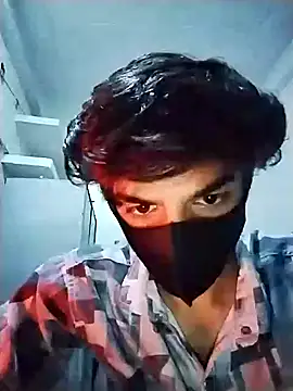 ya_ksh webcam show