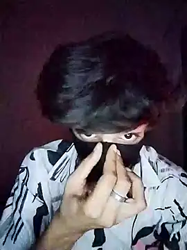 YOUR_YAKSH – webcam-show