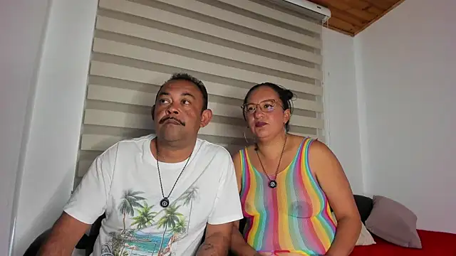 John_n_Kate Webcam Show