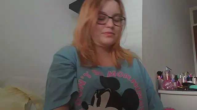 PrincessTeyxxx Live XXX-Chat