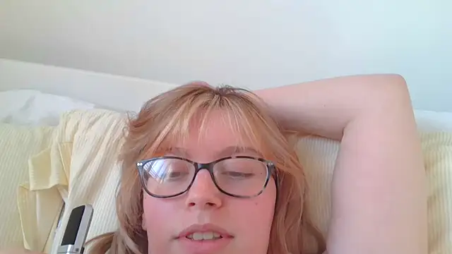 PrincessTeyxxx – Live XXX-chat