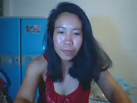 Sabrina_Lushh Pertunjukan Webcam