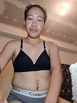 Sabrina_Lushh – Live XXX-chat