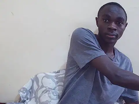 StudentTenInch Webcam show