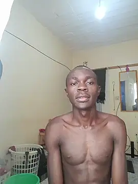StudentTenInch Webcamshow