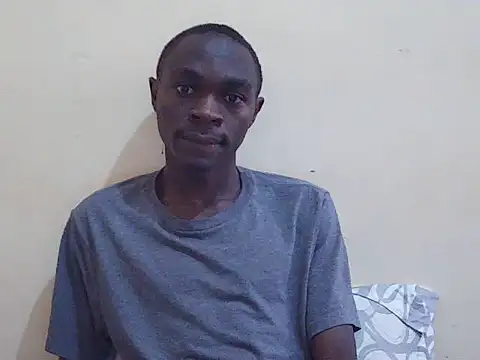 Show webcam de StudentTenInch
