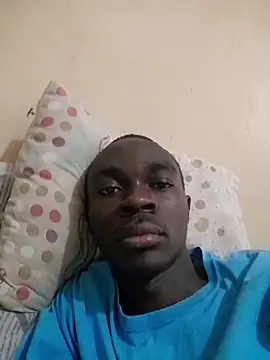 عرض كام StudentTenInch