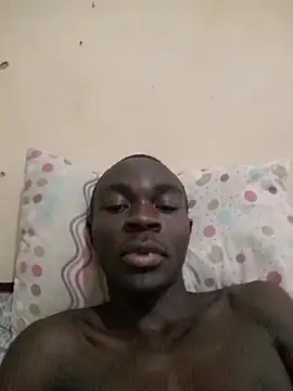 StudentTenInch webcam show