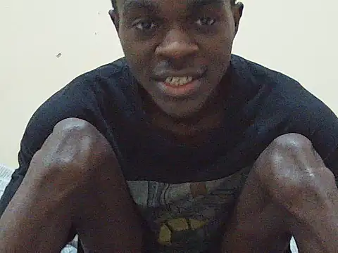 StudentTenInch webcam show