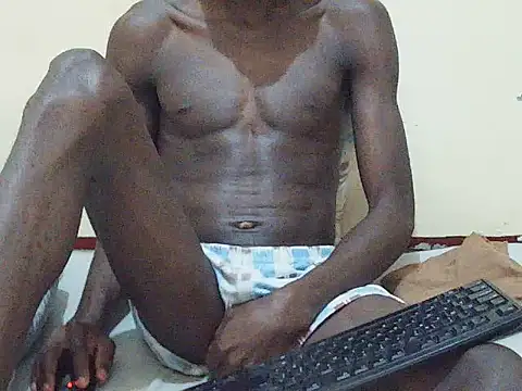 StudentTenInch Show in webcam