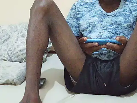 StudentTenInch Chat XXX live