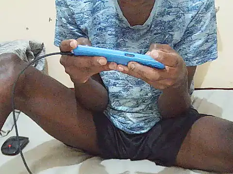 Živý XXX chat StudentTenInch