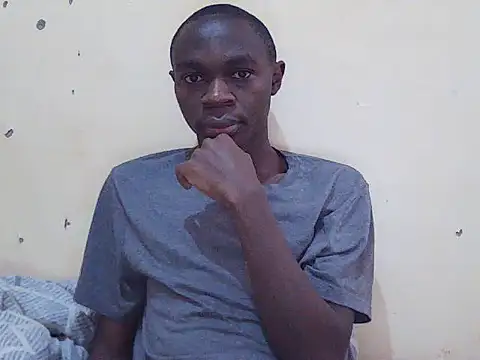 StudentTenInch's Live XXX Chat