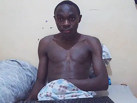 StudentTenInch Webcamshow