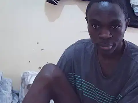 StudentTenInch webcam show