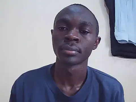 StudentTenInch Webcamshow