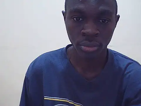 Show de webcam de StudentTenInch