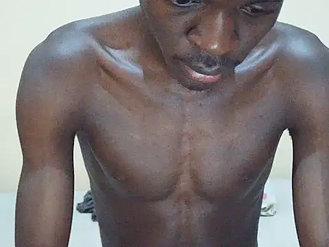 StudentTenInch Webcamshow