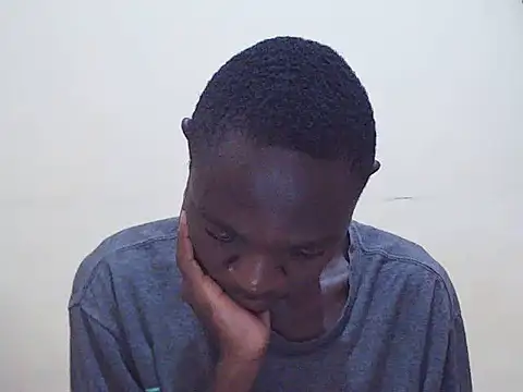 StudentTenInch webcam show