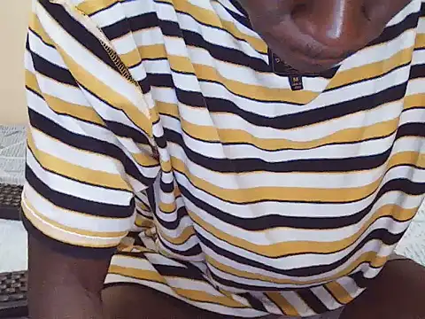 StudentTenInch's Webcam Show