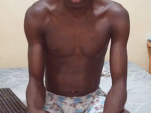 StudentTenInch Webcam show