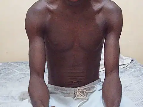 StudentTenInch's Webcam Show