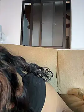 EmmaRoux_'s Webcam Show