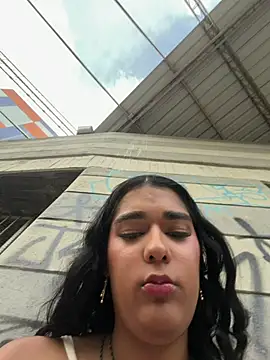 عرض كام EmmaRoux_