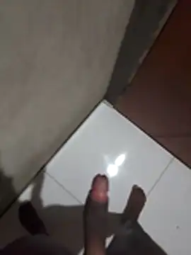 16novinho18 Webcamshow