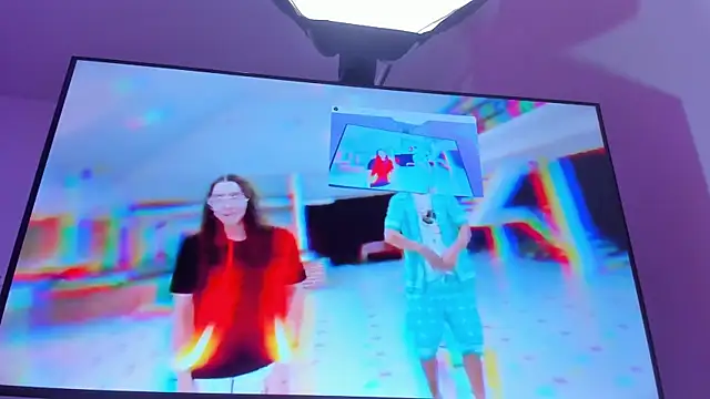 victoria_zaenzz Ruang Obrolan Langsung